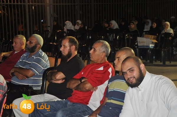 mo7adara jabalyia 829 (18).JPG